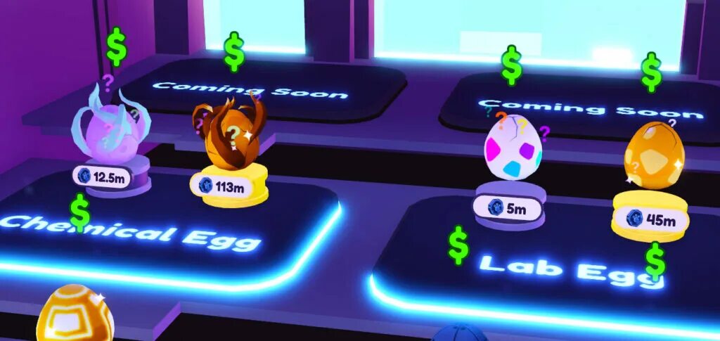 Tech world pet simulator. Яйца pet simulator x. поющие яйца игра. x100 egg pet sim. pet simulator x egg.