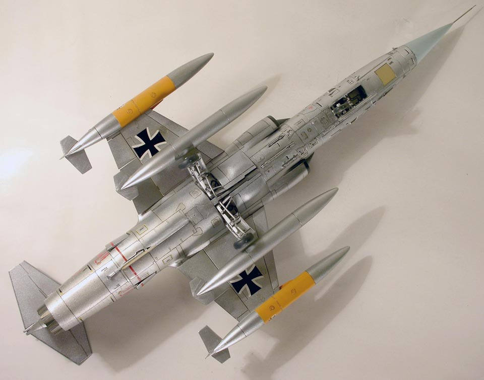 F 104 starfighter. F-104g 1/72. Ф-104 Старфайтер модель. Моделист f-104g "Старфайтер" 1/72. F-104g Rivets.