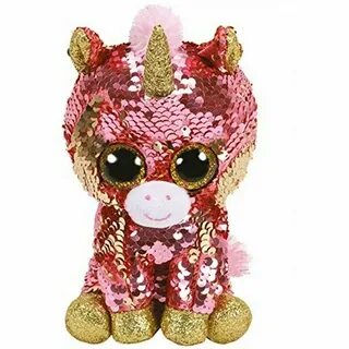 Пайетки игрушка
