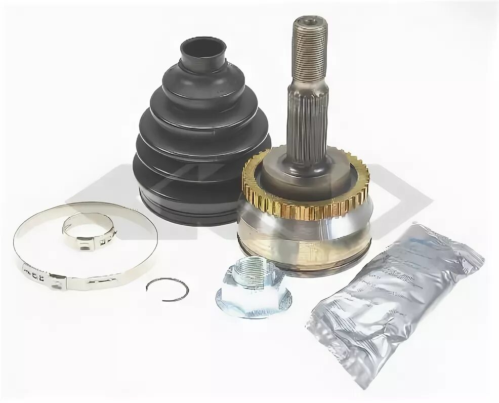 S40 шрус. Febest шрус 0111-220lh. gkn 20587 шрус комплект. шрус наружный вольво s40. vo303560 шрус наружный.