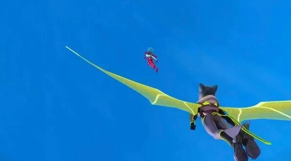 Супер летай. Космо баг и астрокот. леди баг и супер кот астро. космо леди баг. леди баг и супер кот космо сила.