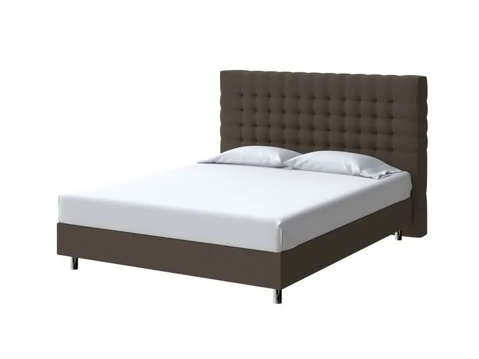 Кровать tufted headboard. Кровать соната 1600 x 2000 с подъемным механизмом нк мебель. Синяя кровать рогожка. Кровать серая. Кровать мадрид 160 200.