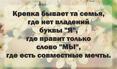Владеющий словом 2
