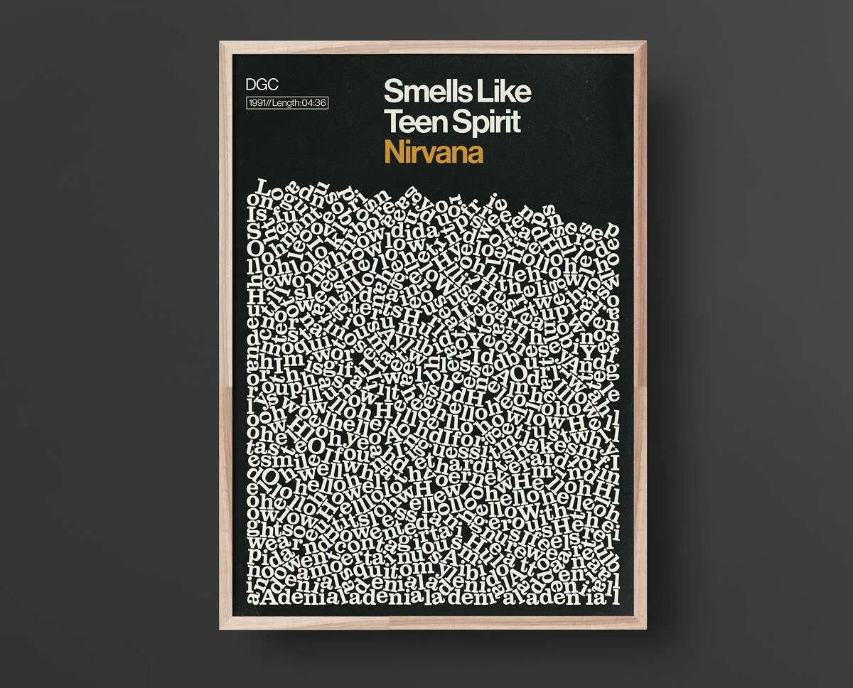 Nirvana smells like spirit. Smells like teen Spirit. Nirvana smells like teen Spirit. Нирвана Смит лайк спирит. Nirvana smells like teen Spirit слова.