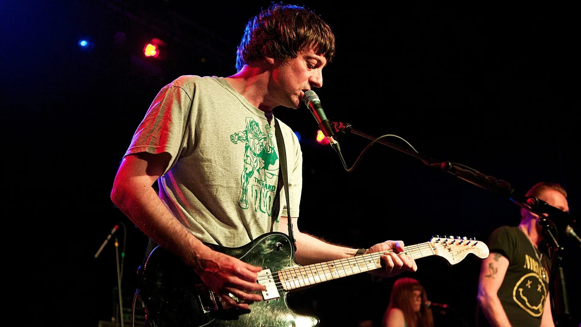 S2 песня. Blur song 2 фото. Слушать музыку song 2. U2. Дэймон албарн blur.