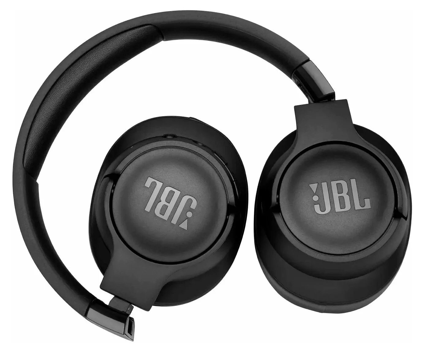 Tune 750. Беспроводные наушники JBL 750btnc. Наушники JBL Tune 750btnc. Беспроводные наушники JBL Tune 700bt. Беспроводные наушники JBL Tune 760nc Black.