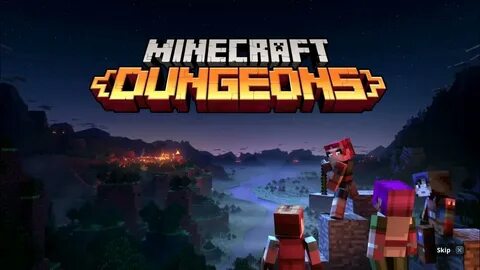 Download dungeons