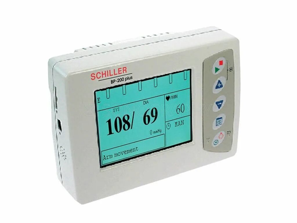 Холтер schiller mt-101. Груз 200 300 400. 200 плюс 200 200 плюс 200 сколько будет. 200 плюс ой. Kodak colorplus 200.