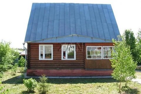 Гисметео андрианково московская область