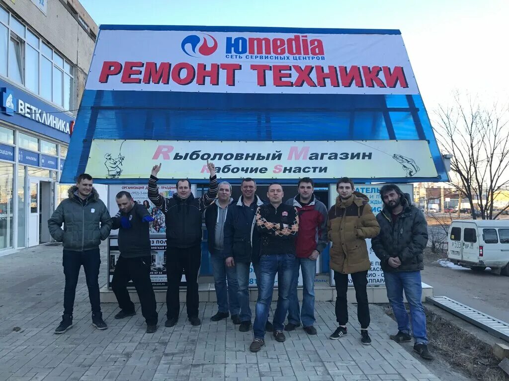 технологии сервиса санкт петербург. нпф система-сервис. окрасочно-сушильная камера wiederkraft wdk-210. сервис технология, санкт-петербург, улица веденеева, 12, корп. технологии сервиса санкт петербург.