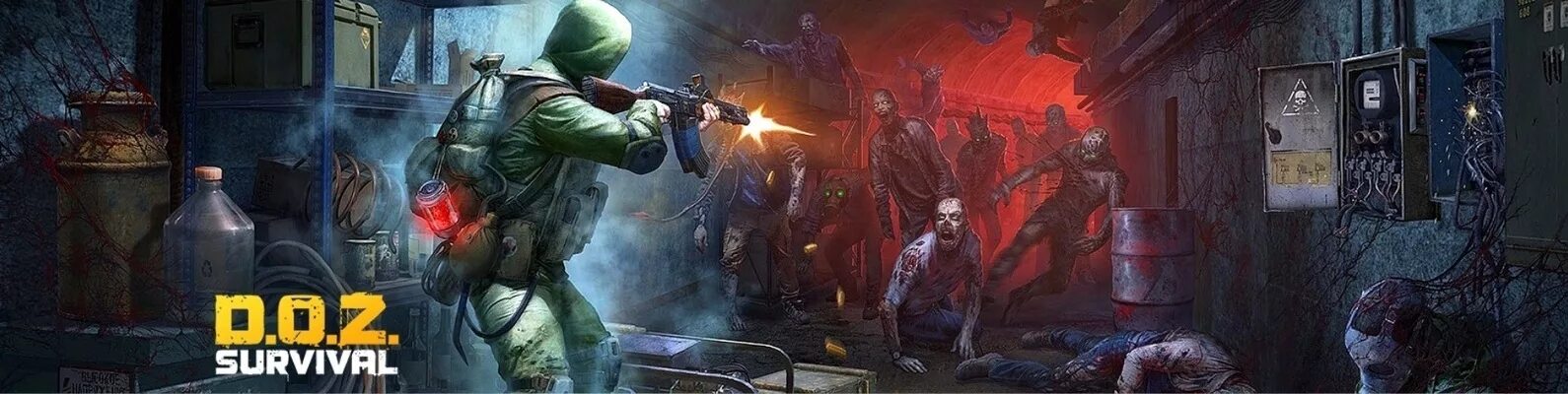 Игра Dawn of Zombies Survival. Doz игра. Doz Survival Ликвидатор. Давн оф зомби