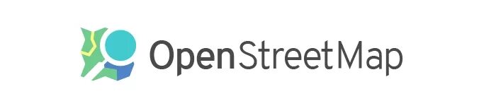 OPENSTREETMAP логотип. Опен стрит мап. OSM open Street Map логотип. OSM карта логотип на белом фоне.