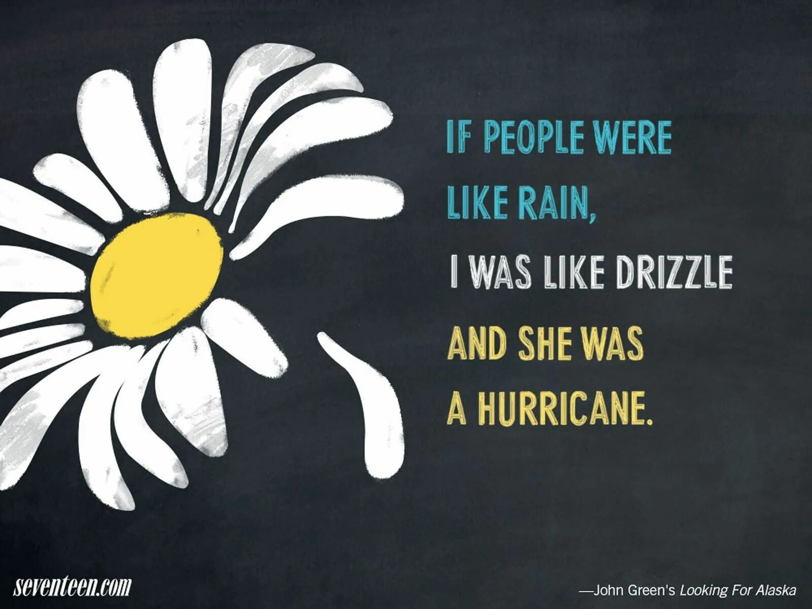 Looking for Alaska книга. John Green looking for Alaska. В поисках Аляски книга обложка. В поисках Аляски Джон Грин книга. Rain likes you 2