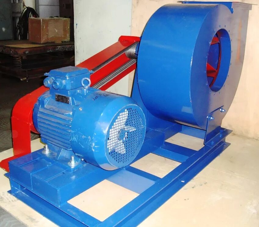 вентиляторы пылевые вр 100-45. вентиляторы пылевые вр 140-40. вентилятор центробежный пылевой вцп 7-40. пылевой вентилятор вцп 7 40. пылевой вентилятор вцп 7-40-5-7.