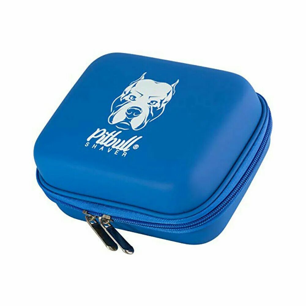 Электробритва skull shaver pitbull. Бритва питбуль. Бритва питбуль. Бритва pitbull shaver. Skull shaver gold pro.