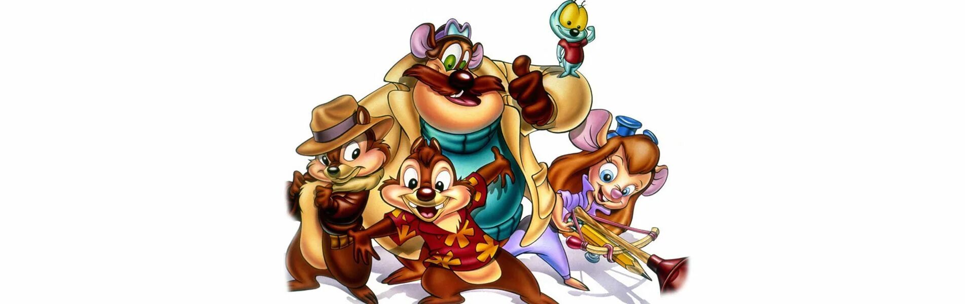 Чип и дейл чип. Чип и дейл спешат на помощь 2022. Чип и дейл 1947. Чипи чипи чапа на каком языке поется. Чип и дейл чип.