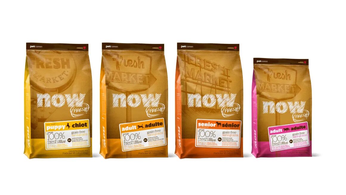 Now fresh корм для взрослых собак. Now fresh для щенков крупных пород. Корм нау для собак мелких. Нау фреш корм для собак. Корм для собак now для мелких пород.