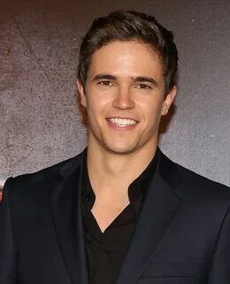 Актер nick
