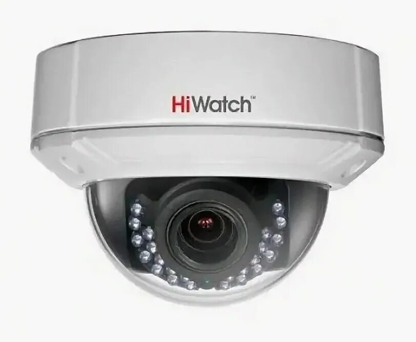 Hiwatch poe камера. IP-видеокамера HIWATCH DS-i250m b. HIWATCH DS-i250m. Камера видеонаблюдения HIWATCH DS-i400(с). HIWATCH IP камера 2.8-12.