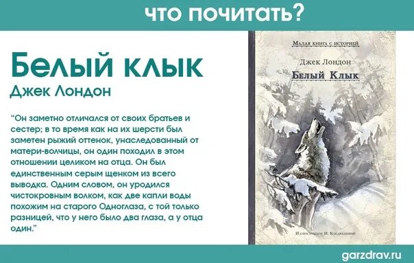 Краткое содержание джека лондона волк. Джек Лондон "белый клык". Книга белый клык (Лондон Джек). Джек Лондон белый клык иллюстрации. Джек Лондон белый клык краткое содержание.