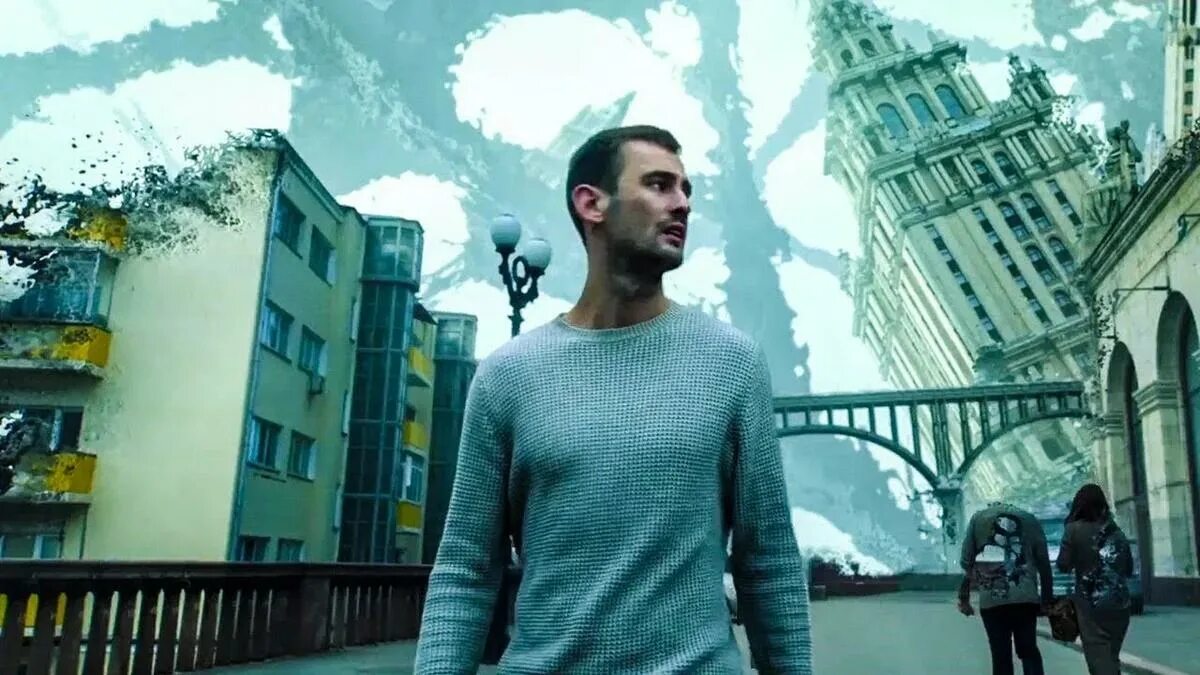 Кома трейлер. Кома трейлер. Кома трейлер. Кома трейлер. Кома трейлер.