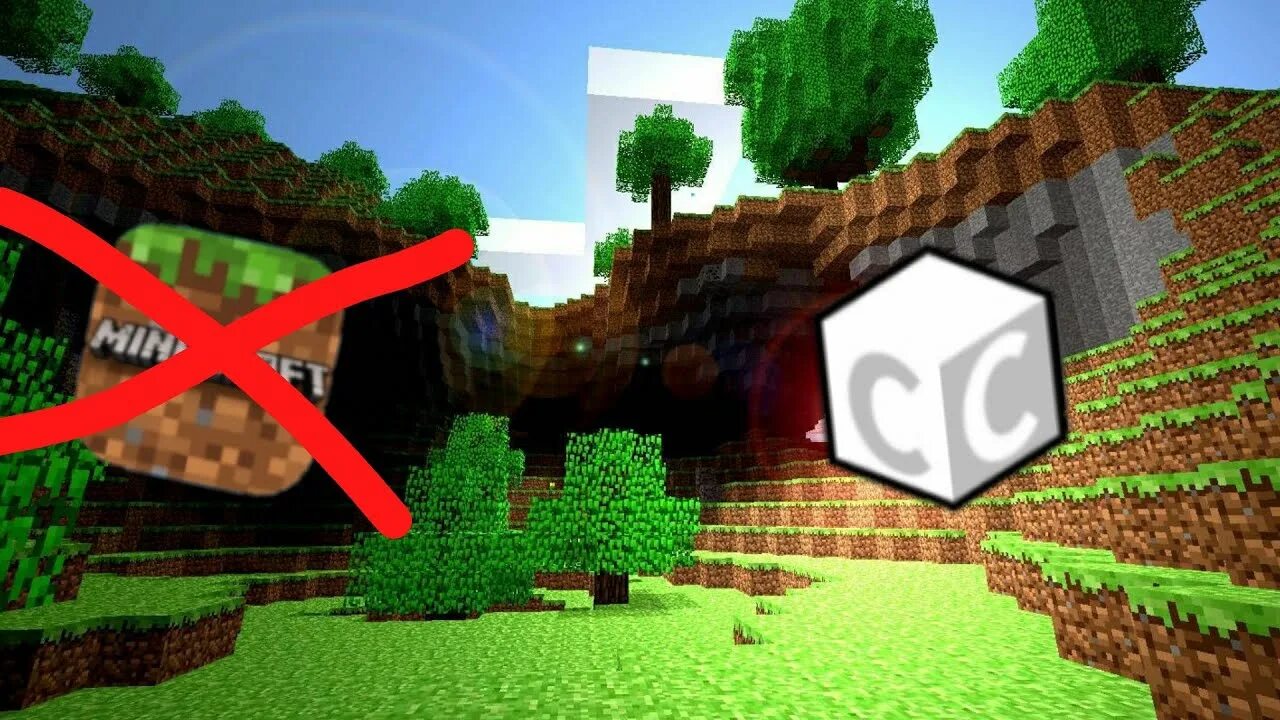 Майнкрафт симулятор. Симулятор стримера Minecraft. Самую лучшую копию МАЙНКРАФТА. Крутые топ FS майнкрафт.