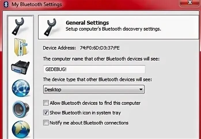 Bluetooth драйвер acer. Bluetooth Driver for Acer. Acer Aspire 3 драйвера Bluetooth. Acer Bluetooth Driver Windows 10. Acer one Happy 2 n578qyy Bluetooth драйвер.