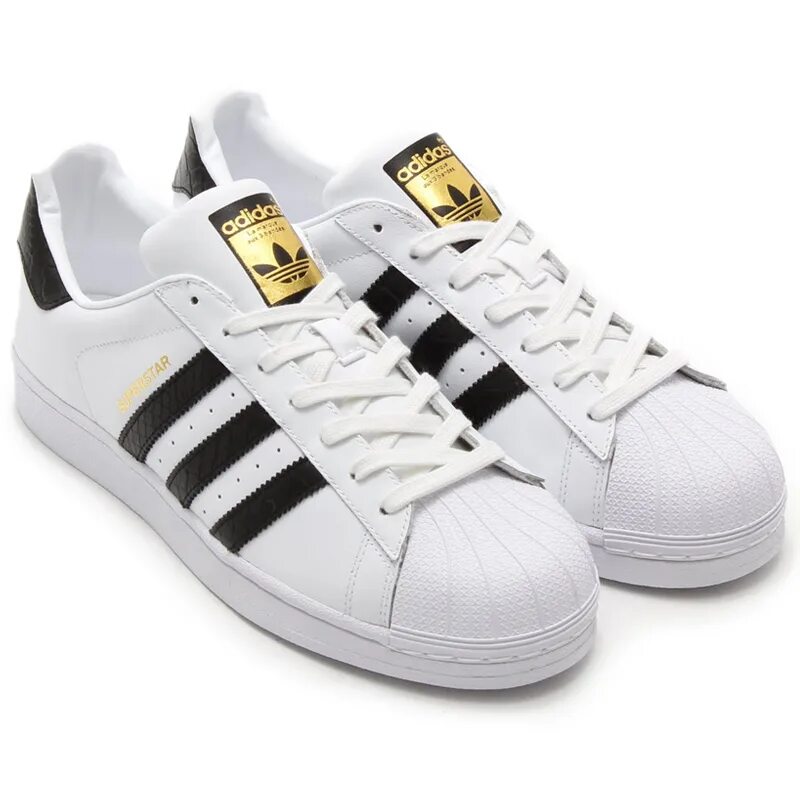 Кеды adidas Originals Superstar. Кеды адидас Original Superstar. Кроссовки adidas Superstar женские. Адидас суперстар 2022.