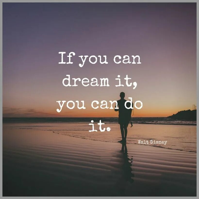 If i can dream. If you can Dream it you can do it. Картинка you can. Надпись you can. You can мотивация.