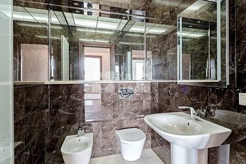 Лапино квартиры