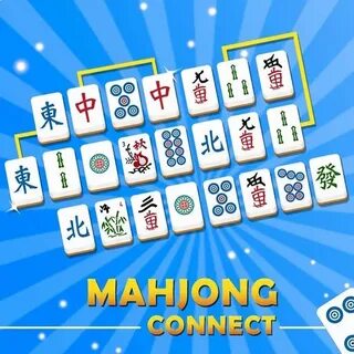 Маджонги новые играть