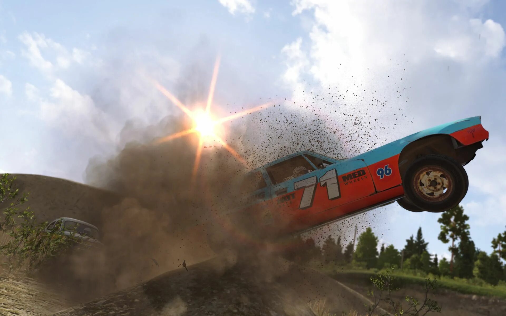 Wreckfest mobile мод много денег. Wreckfest bugbear entertainment. wreckfest xbox 360. wreckfest ps3. wreckfest моды.