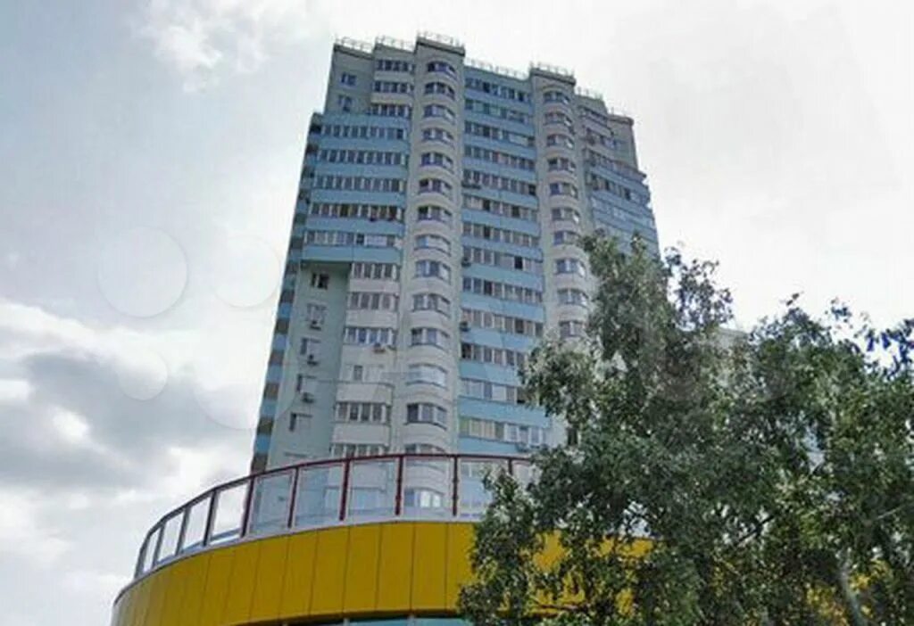 Нагатинская набережная, д. Нагатинская наб 22 корп 2. , 48/2. Нагатинская наб. Нагатинская набережная 32к2.