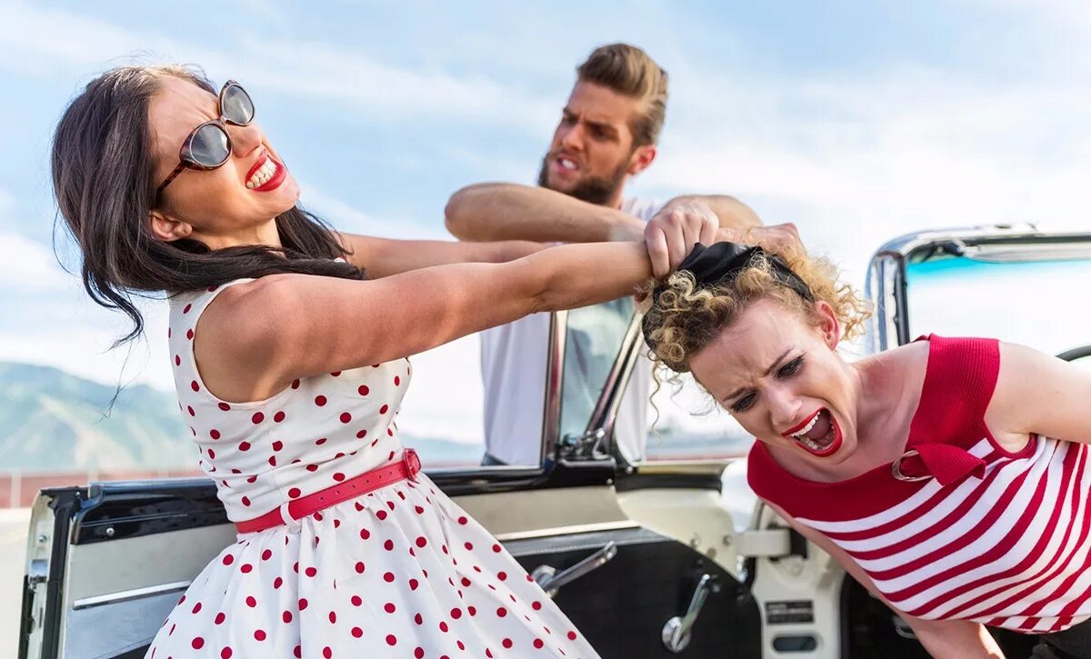 Ревную бывшую женщину. Антонио гиллем (antonio guillem). Ревную бывшую женщину. Статус для ревности парня. Супружеская неверность.