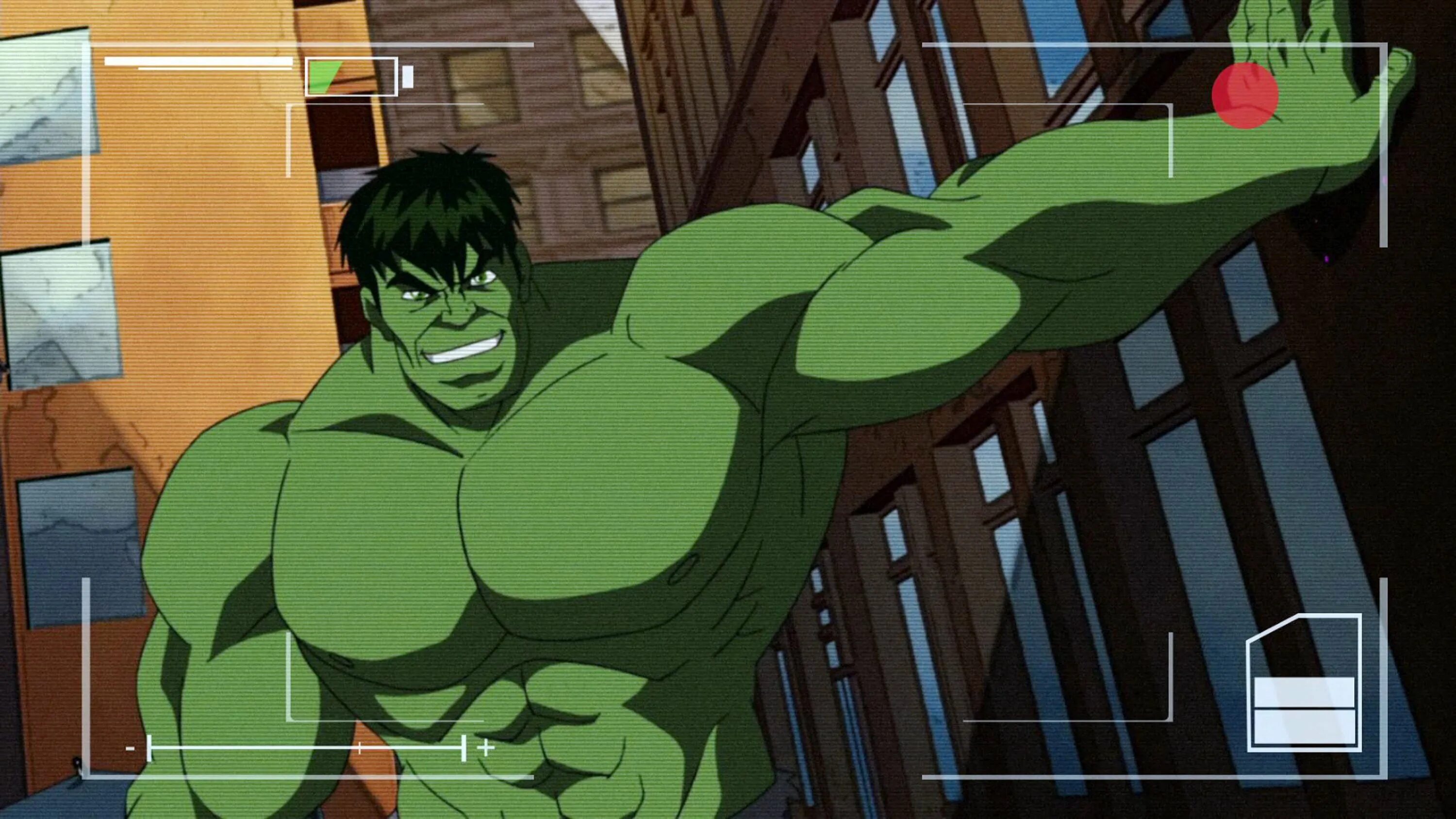 Spider-man vs hulk. Халк vs человек паук. Великий человек паук халк. Халка человека паука. Spider-man vs hulk.
