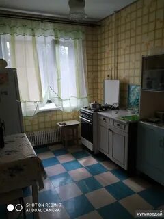 Ул железнодорожная шебекино
