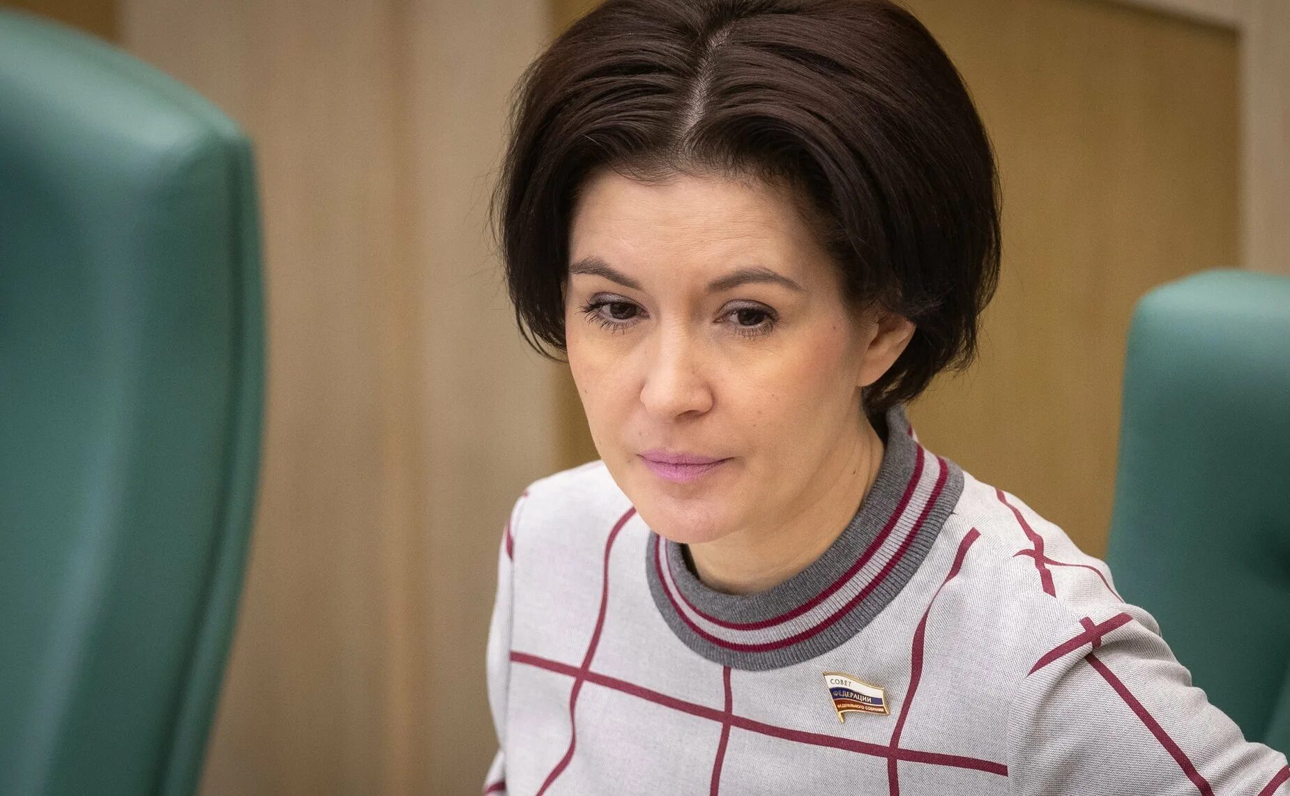 сенатор павлова маргарита николаевна. сенатор маргарита николаевна. член совета федерации маргарита павлова. маргарита павлова сенатор совета федерации. маргарита павлова челябинск.