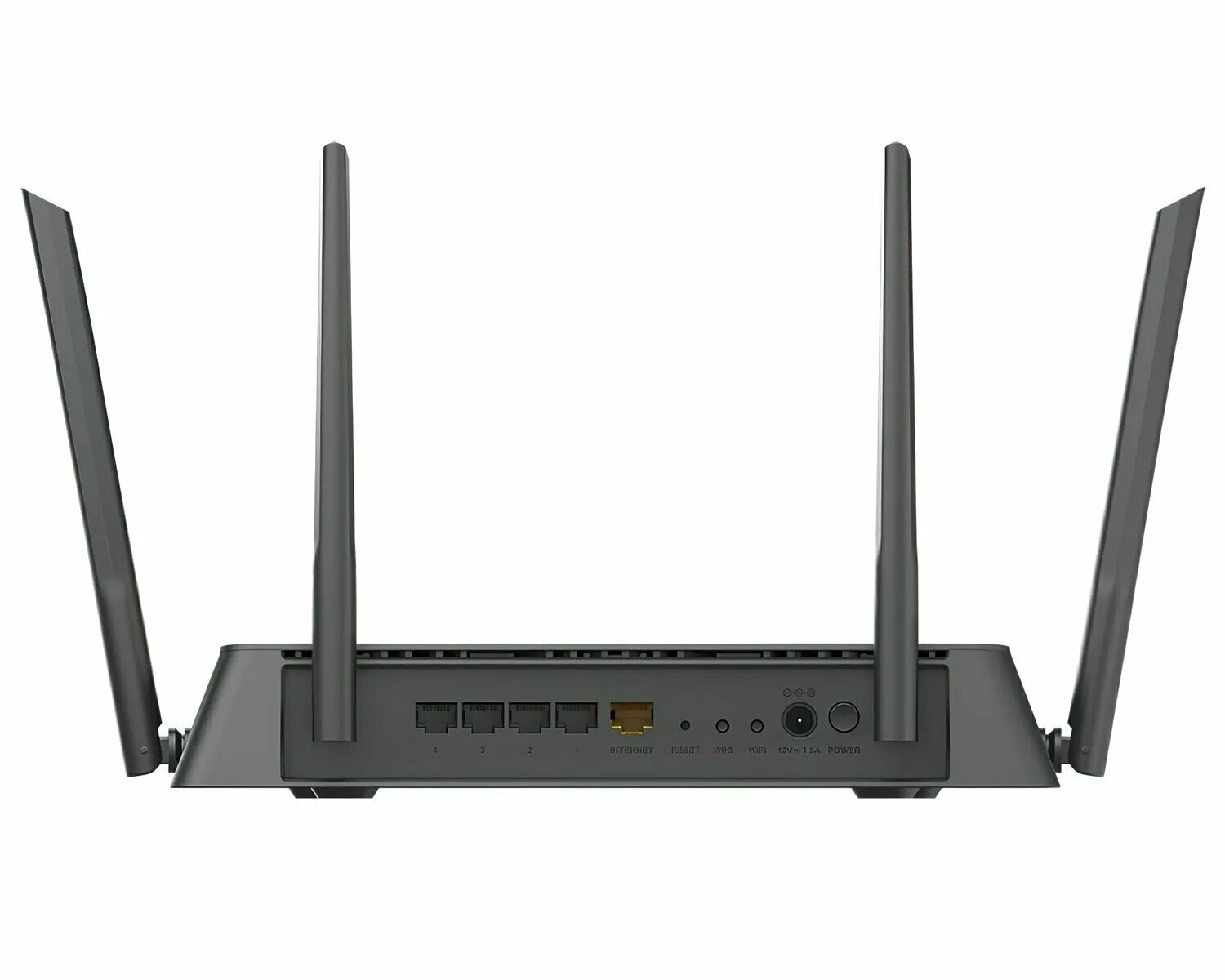 Wifi роутер d link ac1200. Wi-fi роутер d-link dir-878. wi-fi роутер d-link dir-882.