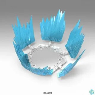 Rise effect