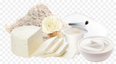 Мороженое сырье