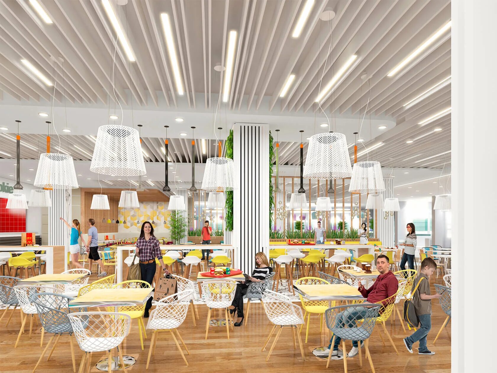 Логотип торгового центра облако. Трц облака домодедовская. Трц облака энгельс. Тц облака зябликово. Облака торговый.