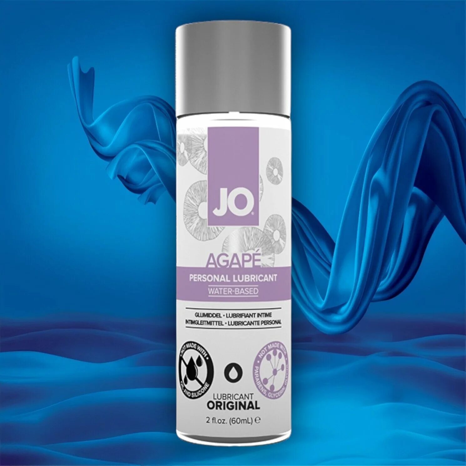 гель-смазка jo h2o for men cooling. лубрикант system jo. водный лубрикант jo h2o 60 мл. смазка h20 jo. смазка h2o jo на водной основе 120 мл.