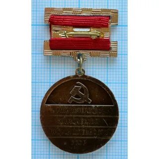 Почетный мастер всех миров