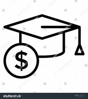 Saving education