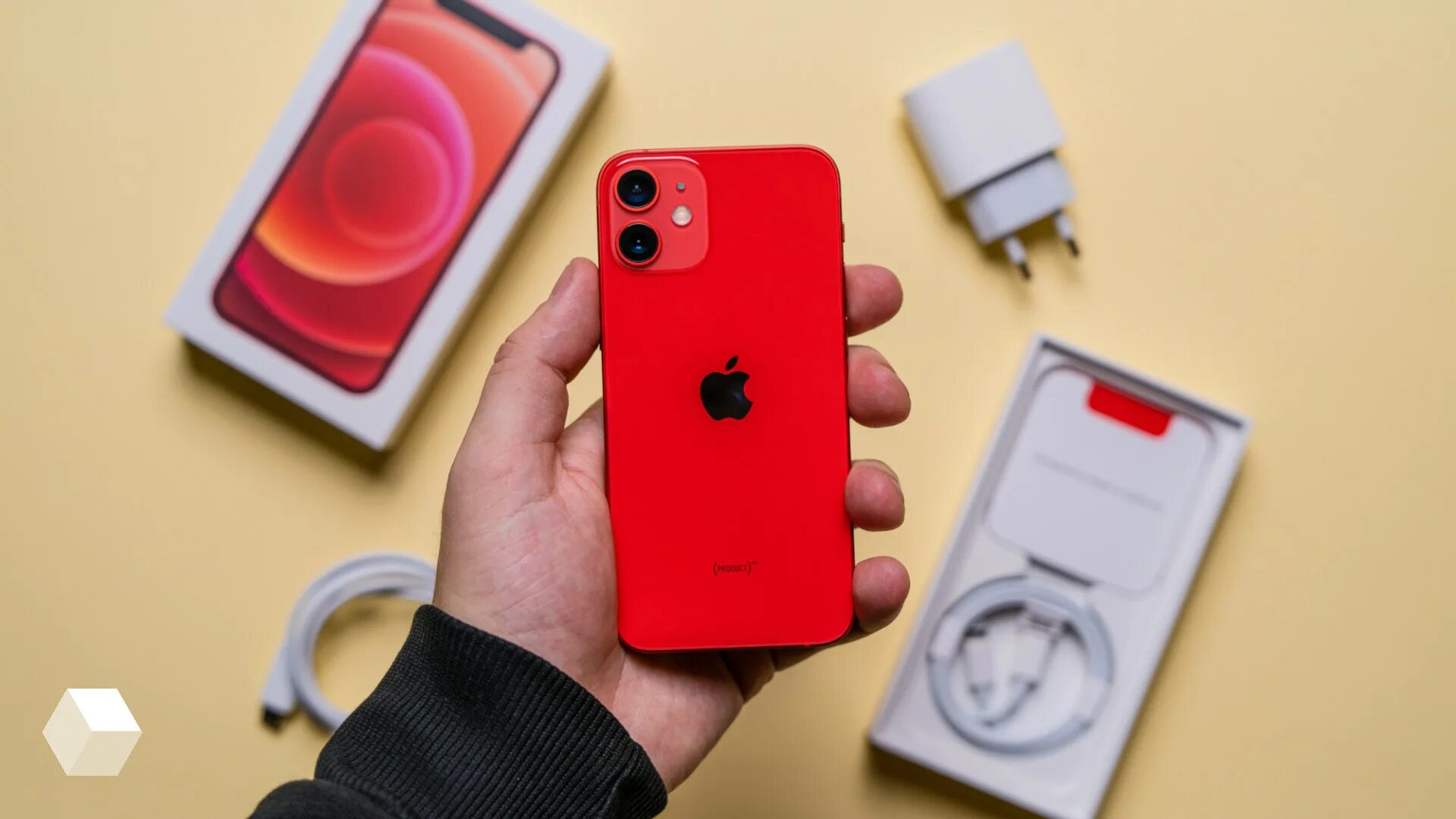 Apple iphone 12 Mini 64gb Red. Iphone Mini 128gb. 12 Mini 128. Iphone 12 128gb Red.