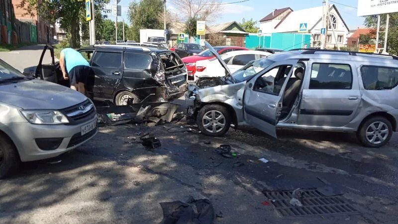 маленькая сызрань происшествия дтп сегодня. маленькая сызрань происшествия. маленькая сызрань происшествия дтп сегодня. маленькая сызрань происшествия дтп сегодня. 06.