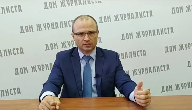 Министр имущественных отношений омской. Парфенова омск. Министр имущественных отношений омской. Министр имущественных отношений омской. Министр имущественных отношений омской.