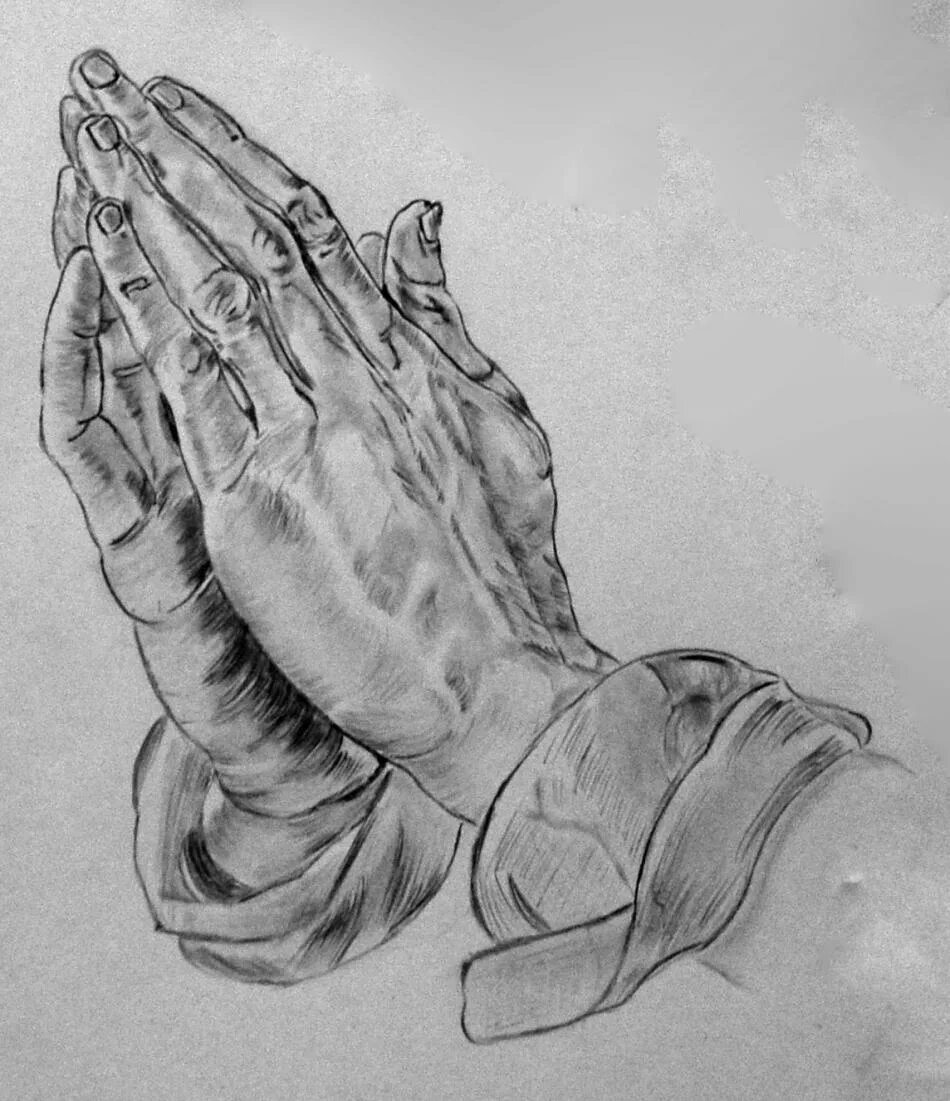 картина руки молящегося альбрехта дюрера. молящиеся руки (1508) дюрер. дюрер руки молящегося. картина руки молящегося альбрехта дюрера. дюрер руки молящегося.