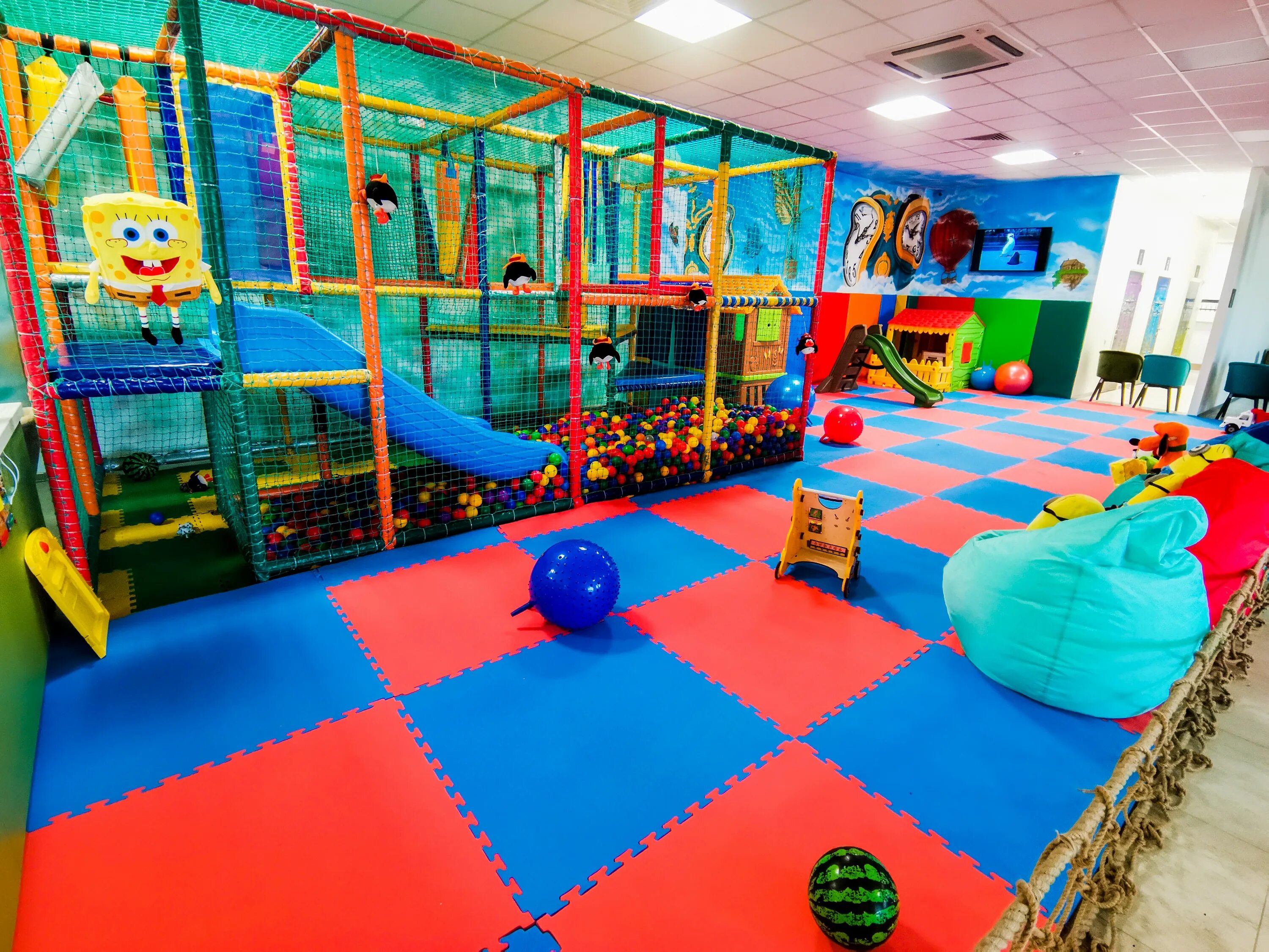 кафе жюль верн екатеринбург. жюль верн дзержинск. развлекательный центр дзержинск для детей драйв. жюль верн астрахань ресторан. жюль верн дзержинск детский.