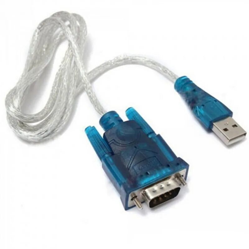 Usb 232 c. Переходник рс 232 на юсб. переходник usb 2.0 — rs 232 (com-порт). переходник usb-rs232. usb 2.0 rs232.
